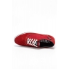 Buty Lando Hype Burgund (miniatura)